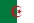 Drapeau maroc
