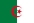 Drapeau 