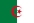 Drapeau togo