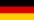 Drapeau allemagne
