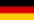 Drapeau allemagne