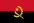 Drapeau angola