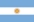 Drapeau $pays[pays]