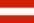 Drapeau pays-bas