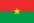 Drapeau $pays[pays]