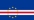 Drapeau $pays[pays]