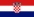 Drapeau $pays[pays]