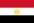 Drapeau egypte