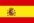 Drapeau canaries