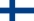 Drapeau $pays[pays]