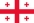 Drapeau $pays[pays]