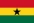 Drapeau $pays[pays]
