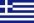 Drapeau grece