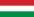 Drapeau italie