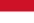 Drapeau indonesie