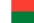 Drapeau $pays[pays]