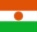 Drapeau $pays[pays]