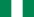 Drapeau nigeria