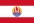 Drapeau $pays[pays]