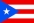 Drapeau $pays[pays]