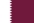 Drapeau $pays[pays]