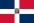 Drapeau $pays[pays]