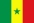 Drapeau espagne