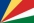 Drapeau seychelles