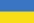 Drapeau ukraine