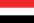 Drapeau yemen