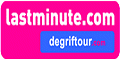 Lastminute