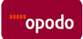 opodo